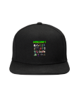 Minecraft kepurė skins Minecraft kepurė skins